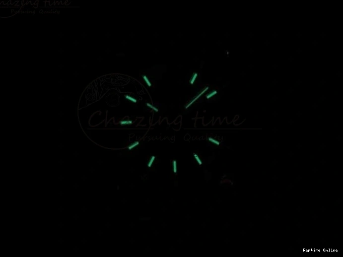 0216 DateJust 36 SS 116234 ARF 1:1 Best Edition 904L Steel Blue Dial on Jubilee Bracelet SH3135 V TravelReady 3214